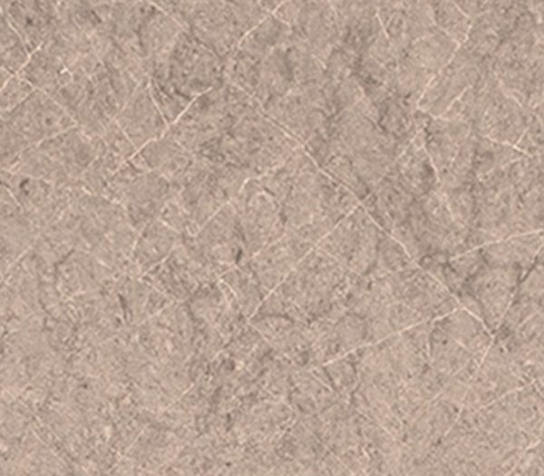 Ritzy Symphony Grey