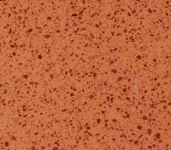 Royal TCE Orange