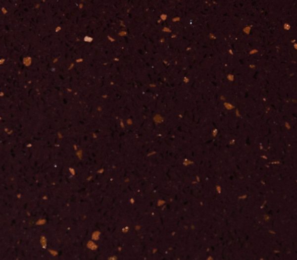 TCE Stable Brown