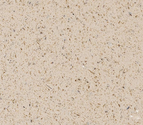 TCE Tranquil Brown