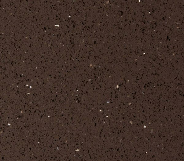 TCE Quirky Dark Brown