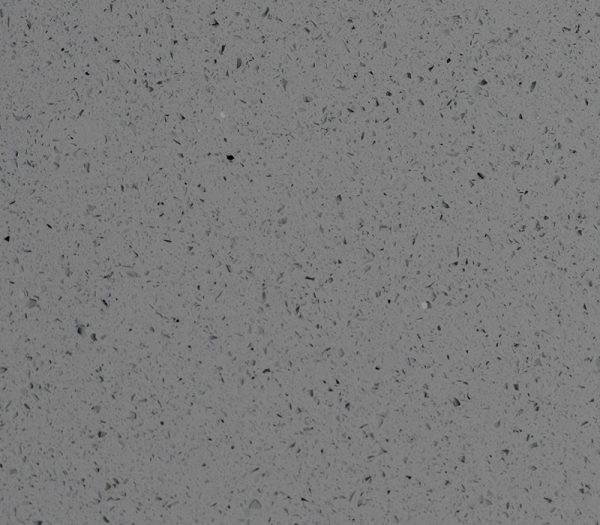 TCE Magical Grey