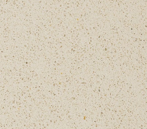 TCE Sleek Light Brown
