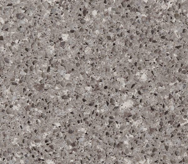 Lively TCE Dark Quartz