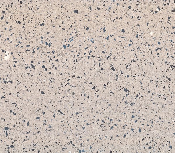 Glamorous TCE Quartz