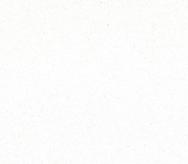 TCE Vintage White