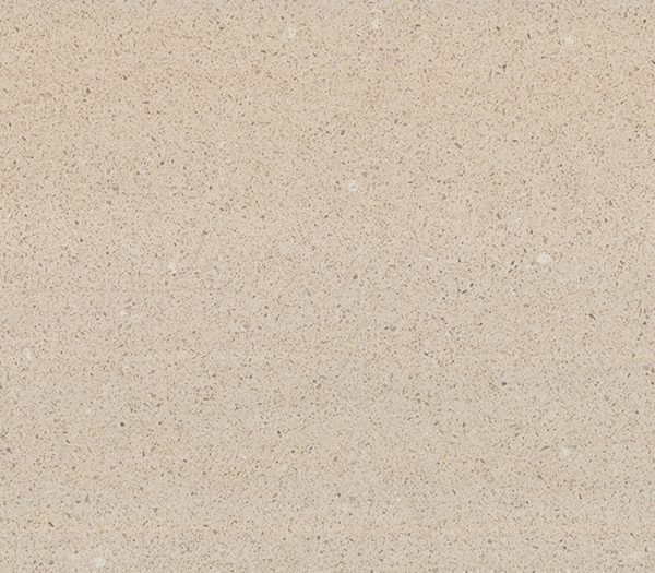 TCE Lively Radiant Brown