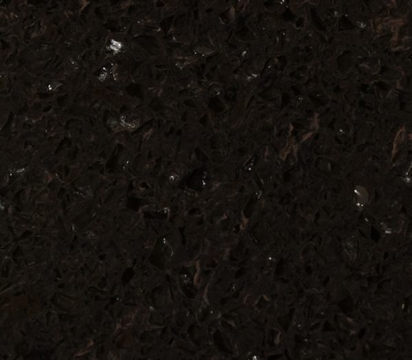 TCE Ritzy Black