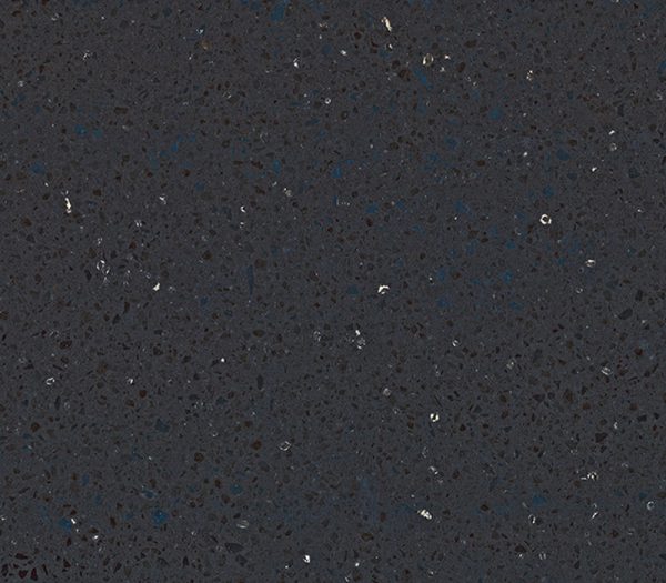 TCE Unique Black