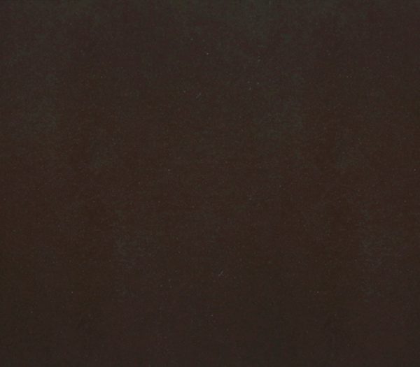 TCE Lively Dark Brown