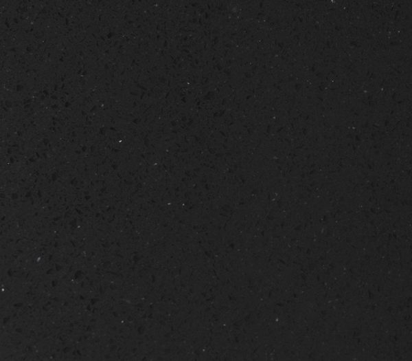 TCE Royal Black