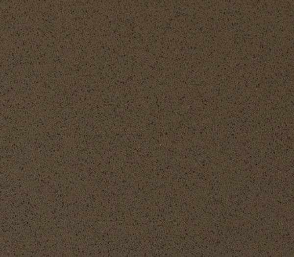 TCE Actual Dark Brown