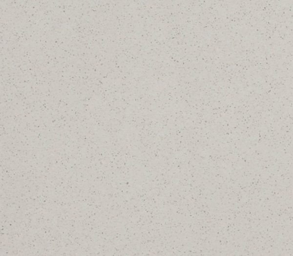 TCE Virtuous Grey