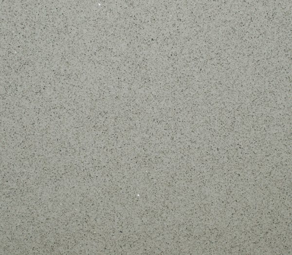 TCE Delightful Dark Grey