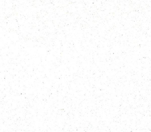 TCE Fantastic White