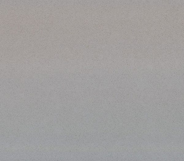 Pleasant Dark Grey