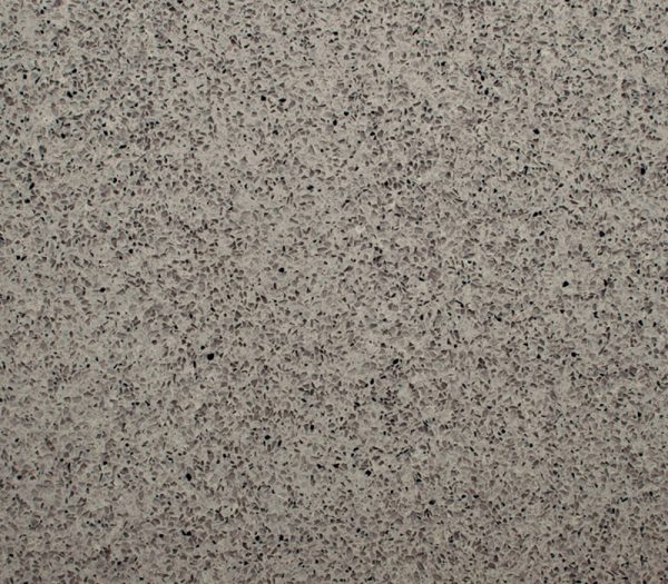 Nautical Dark Grey