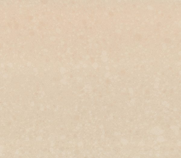 TCE23