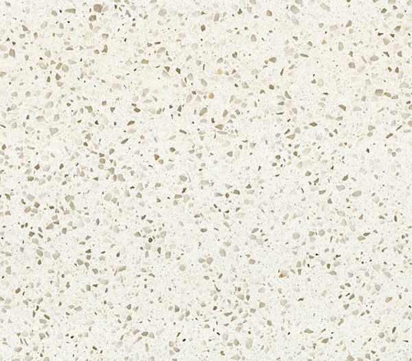 TCE25