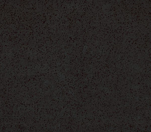 TCE28