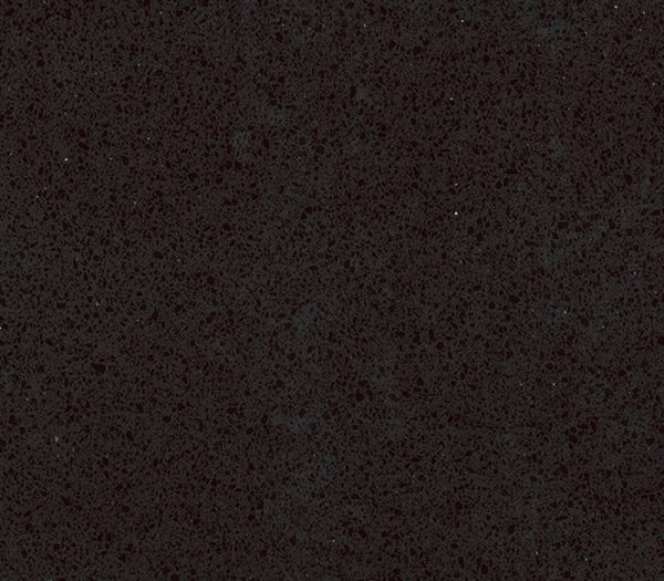 TCE29