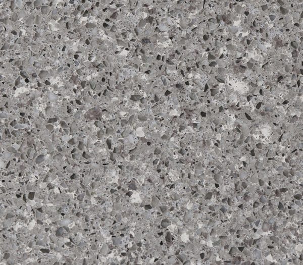 TCE40