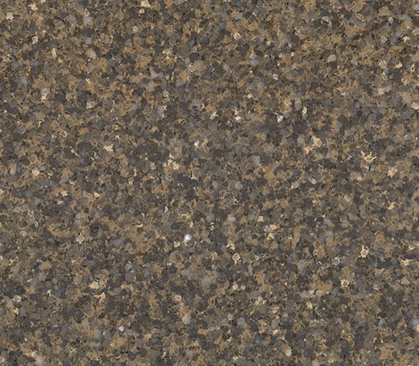 Contemporary Dark Brown