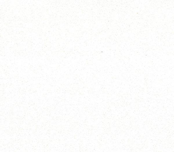 Pure Modern White