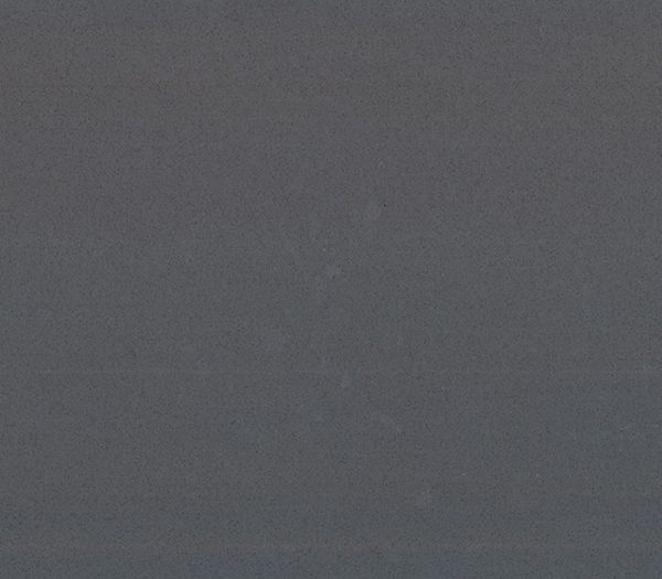 Pleasant Dark Grey