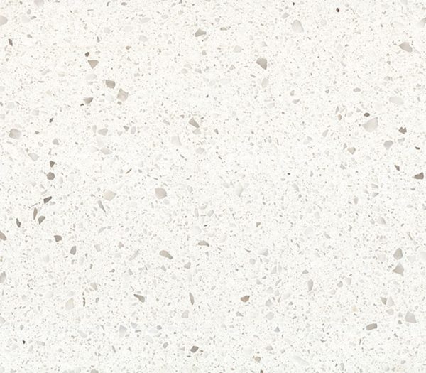 Nostalgic Light Grey