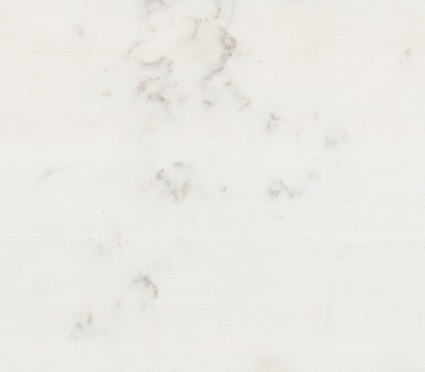 Nautical Light Grey