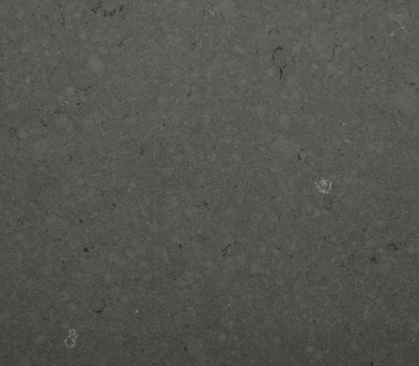 Prestigious Dark Grey