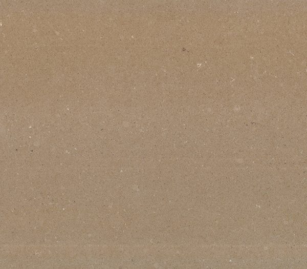 Dark Enchanting Brown