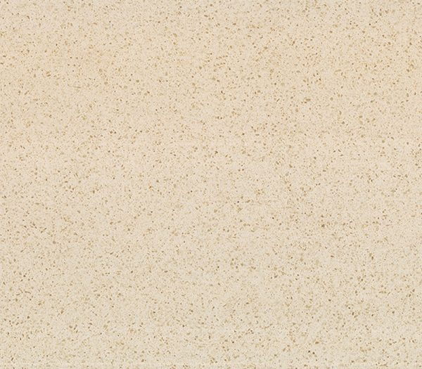 Raw Coffee Brown