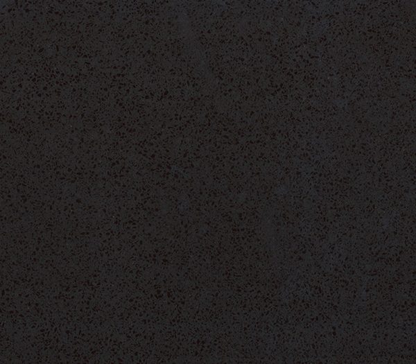 TCE Diamond Black