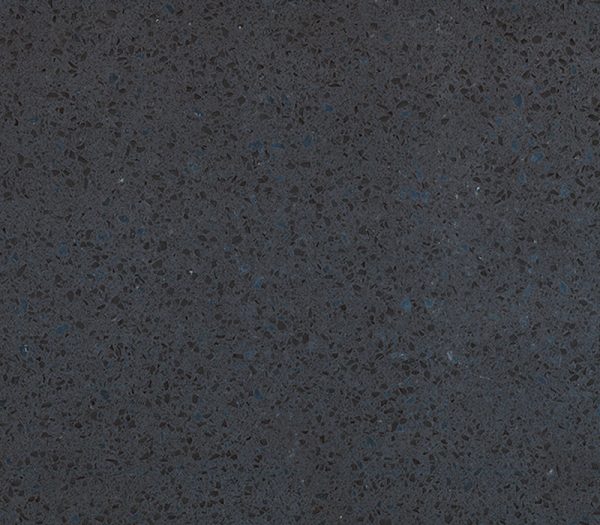 Euphoric Dark Grey