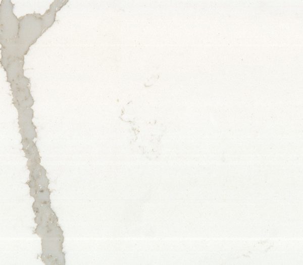 TCE Phosphate Grey