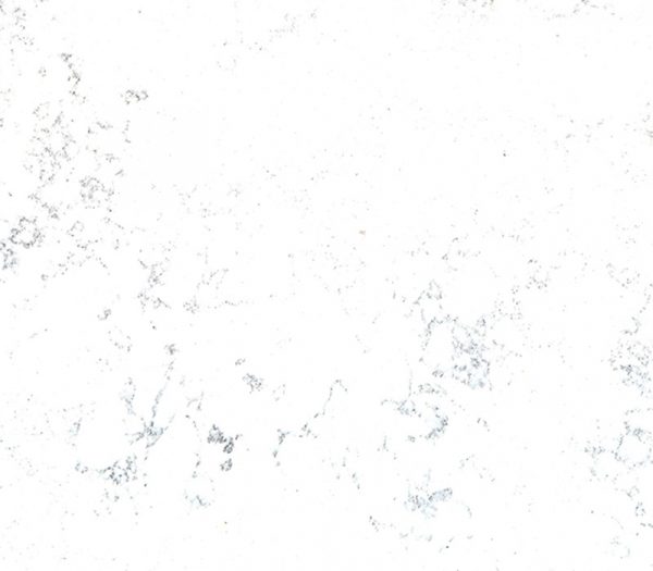 TCE Pearl White