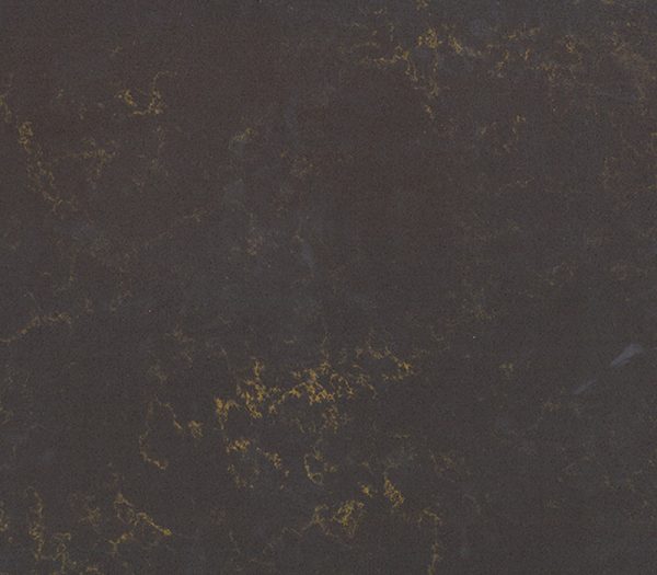 TCE Ocean Deep Brown