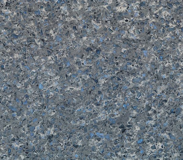 TCE Deep Blue