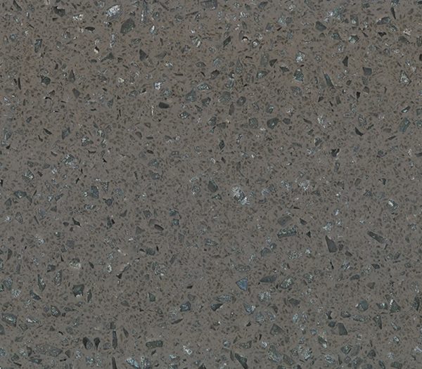 TCE Adorable Dark Grey