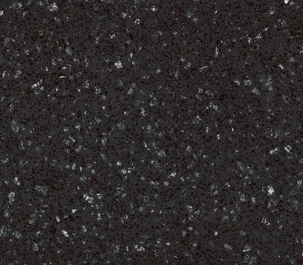 TCE Mont Black