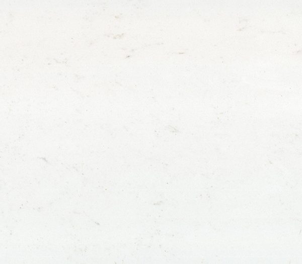 TCE Soothing White