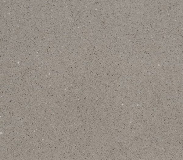 TWILIGHT CLASSIC GREY