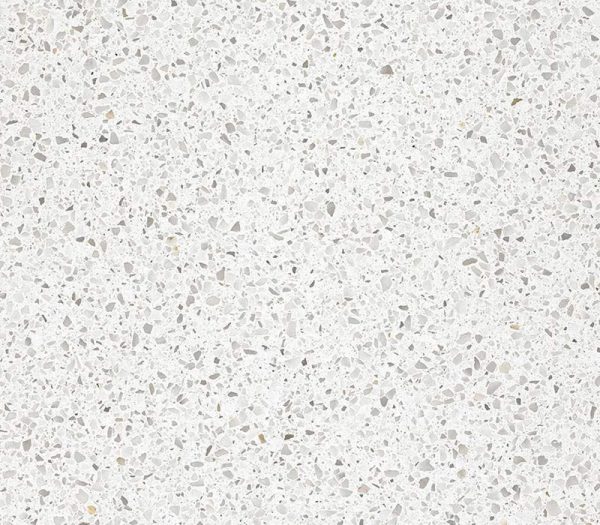 Novel Torrone Grey