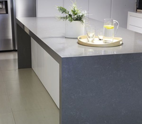 CONCRETO ULIANO – Image 2
