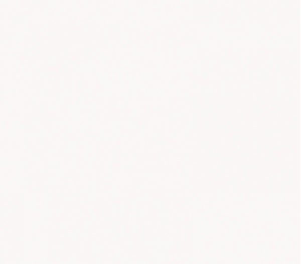 Vivid Soothing White