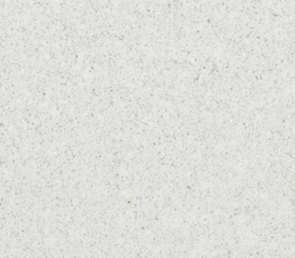 TCE22 – Image 2