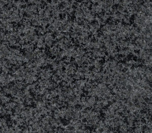 Fresh Academy Black