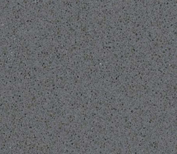 Stunning Oncrete